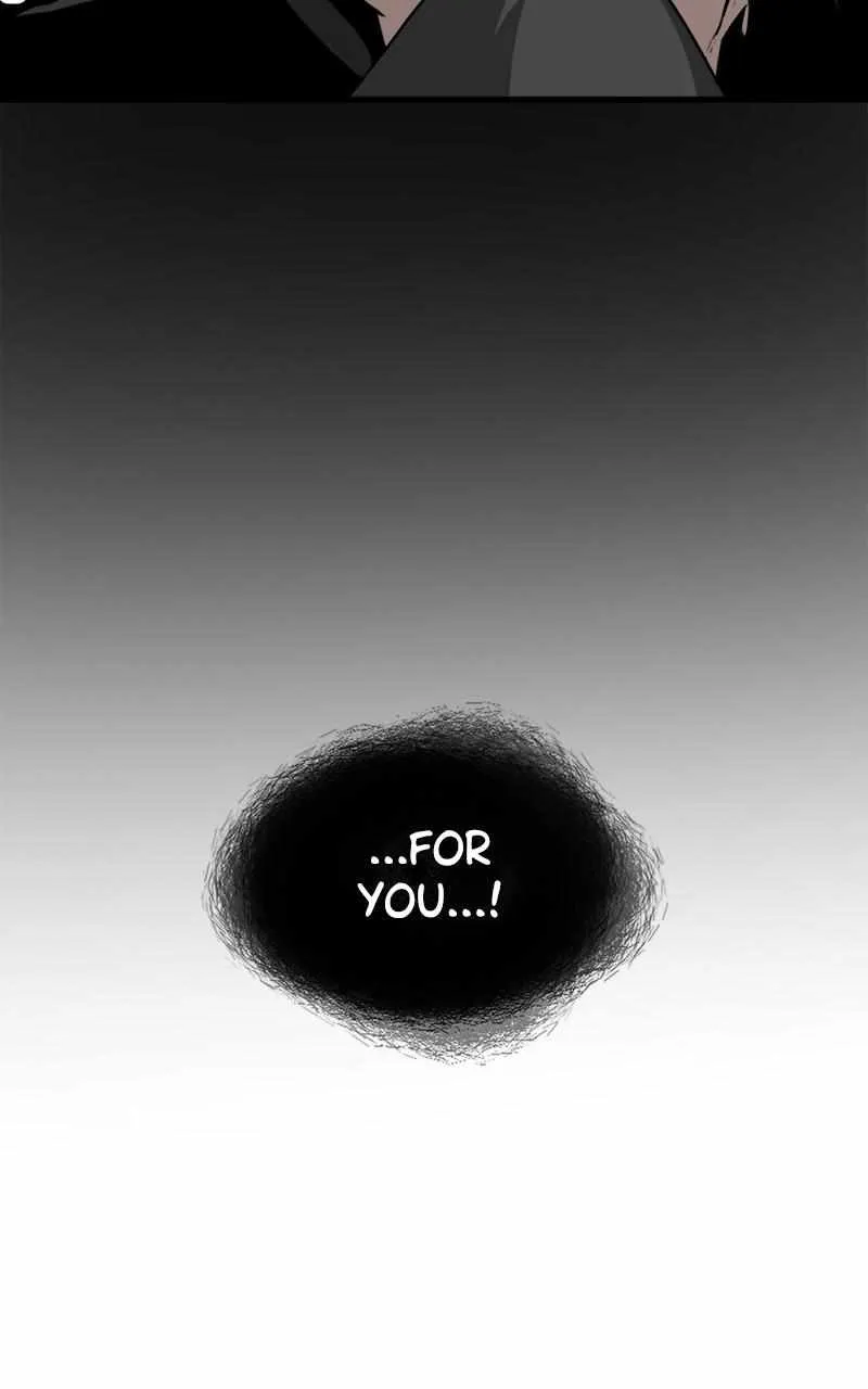 Hero Killer Zinmanga X Chapter 153 Page 32