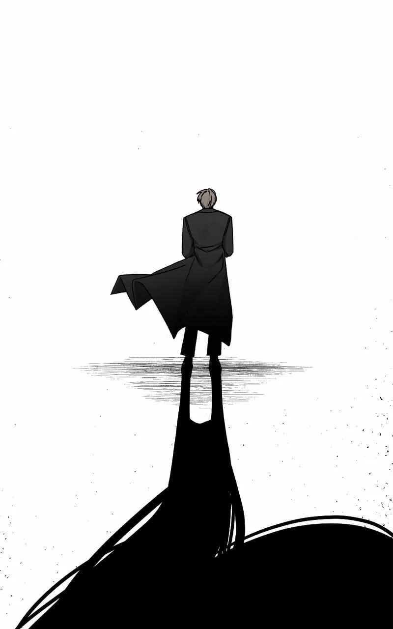 Hero Killer Zinmanga X Chapter 153 Page 34