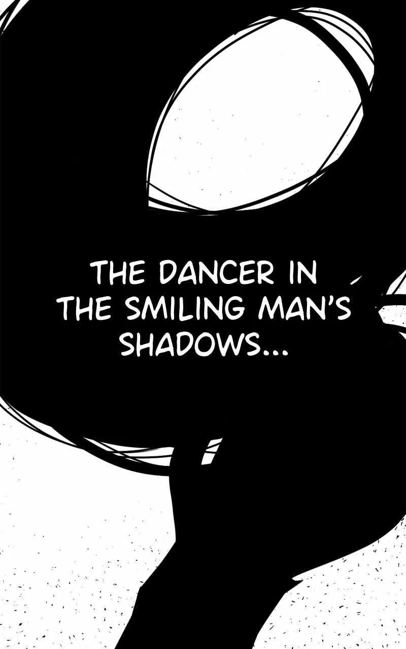 Hero Killer Zinmanga X Chapter 153 Page 35
