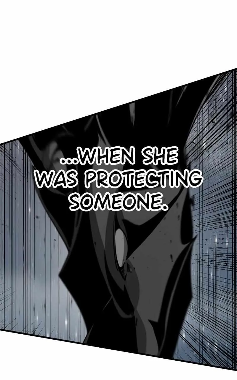 Hero Killer Zinmanga X Chapter 153 Page 40