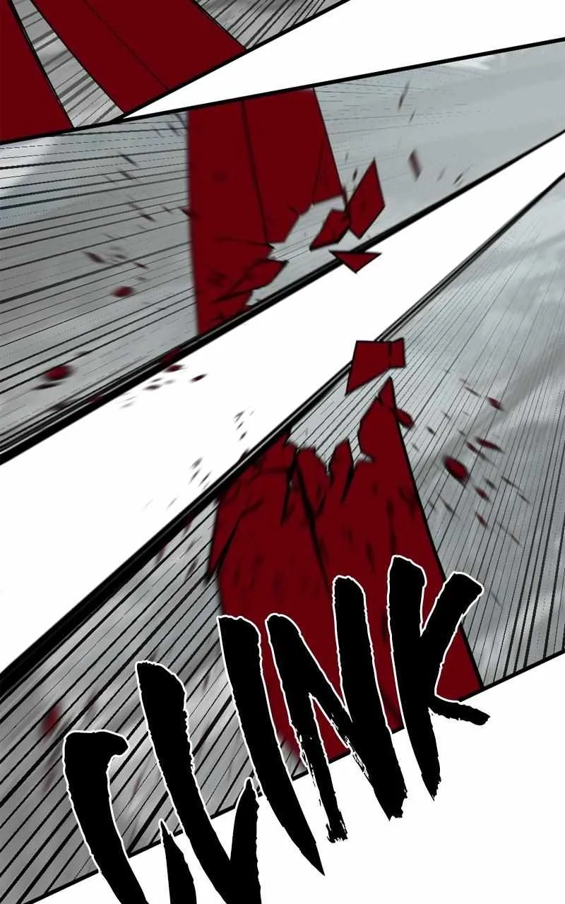 Hero Killer Zinmanga X Chapter 153 Page 43