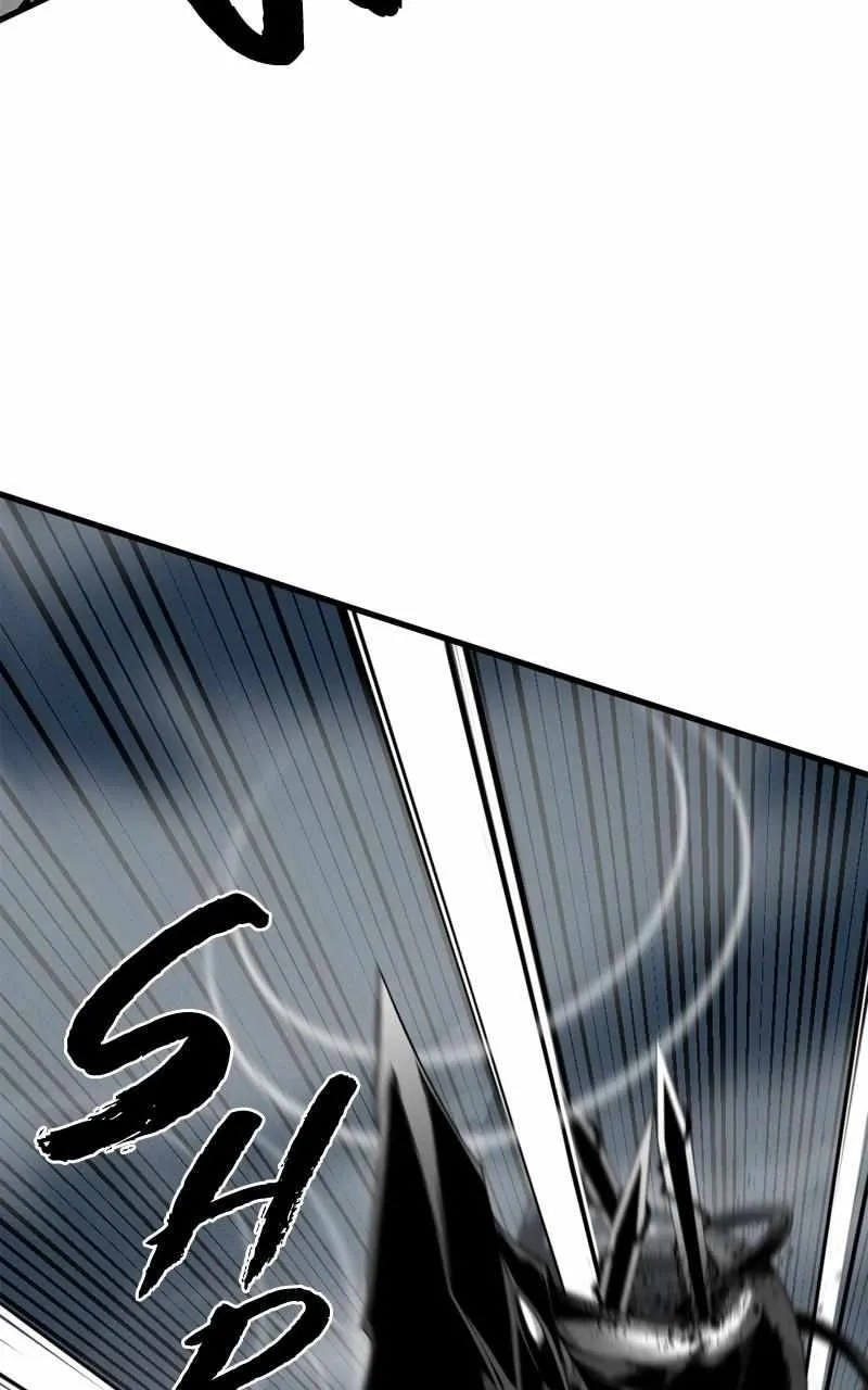 Hero Killer Zinmanga X Chapter 153 Page 44
