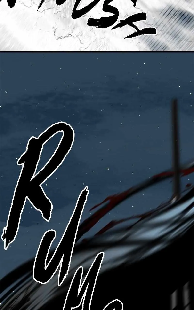 Hero Killer Zinmanga X Chapter 153 Page 53