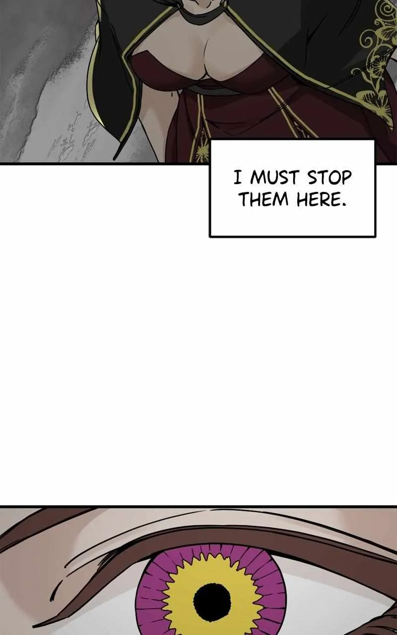 Hero Killer Zinmanga X Chapter 153 Page 59