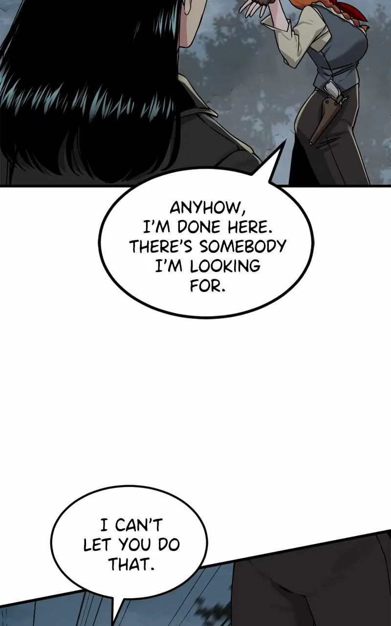 Hero Killer Zinmanga X Chapter 153 Page 94