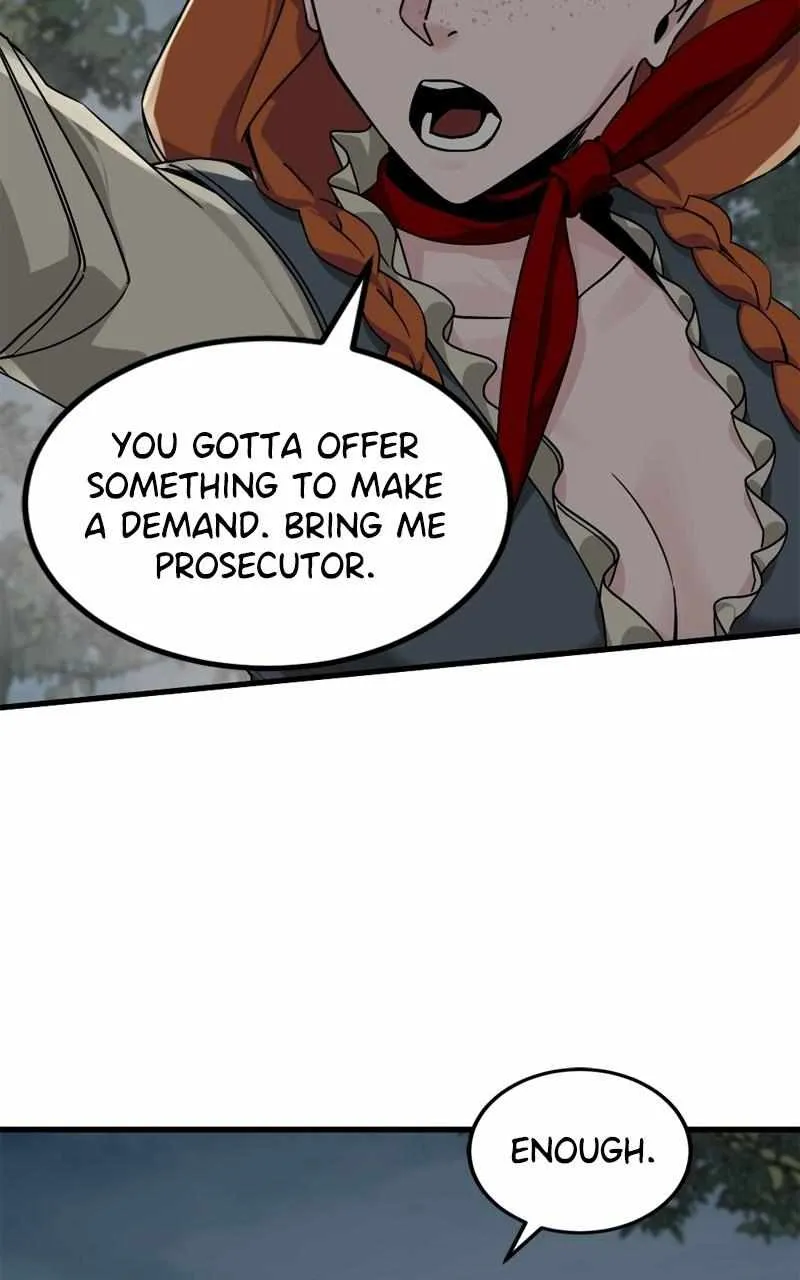 Hero Killer Zinmanga X Chapter 153 Page 98