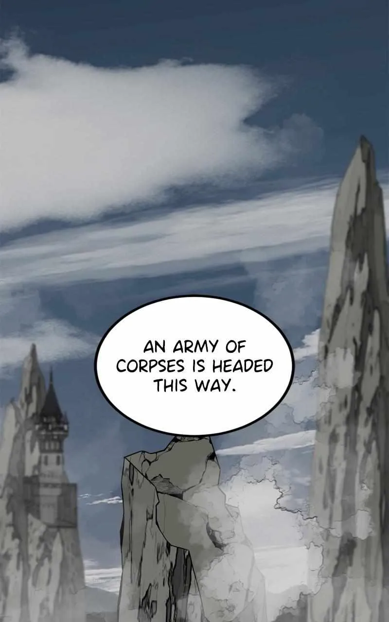 Hero Killer Zinmanga X Chapter 153 Page 105