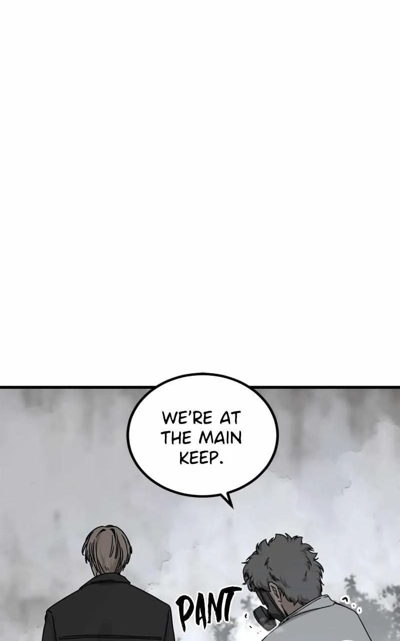 Hero Killer Zinmanga X Chapter 153 Page 114