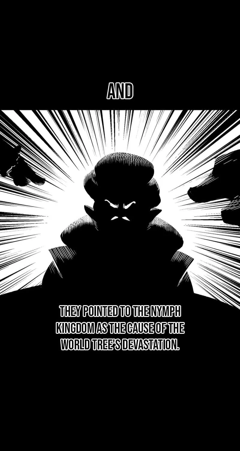 Survival Story of a Sword King in a Fantasy World Zinmanga X Chapter 187.3 Page 12