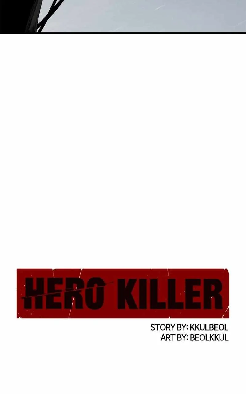 Hero Killer Zinmanga X Chapter 152 Page 35
