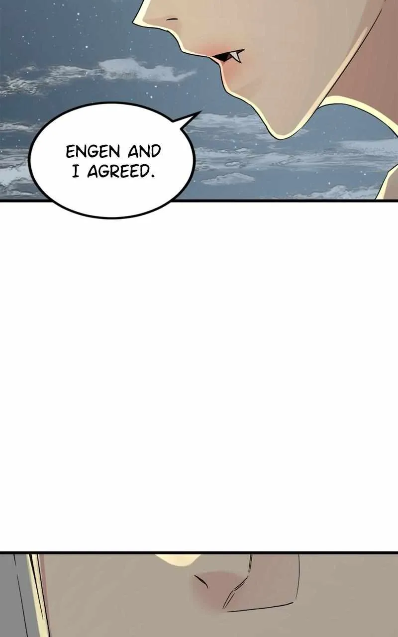 Hero Killer Zinmanga X Chapter 152 Page 45
