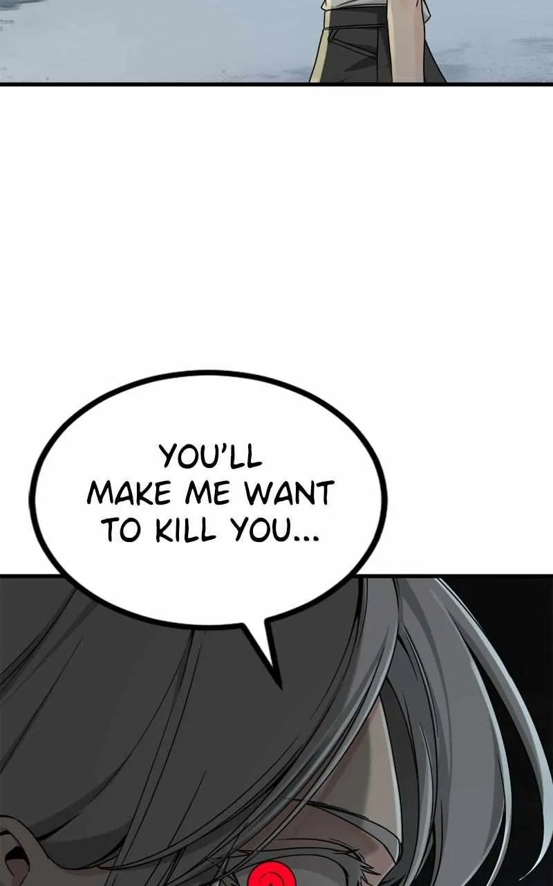 Hero Killer Zinmanga X Chapter 152 Page 50