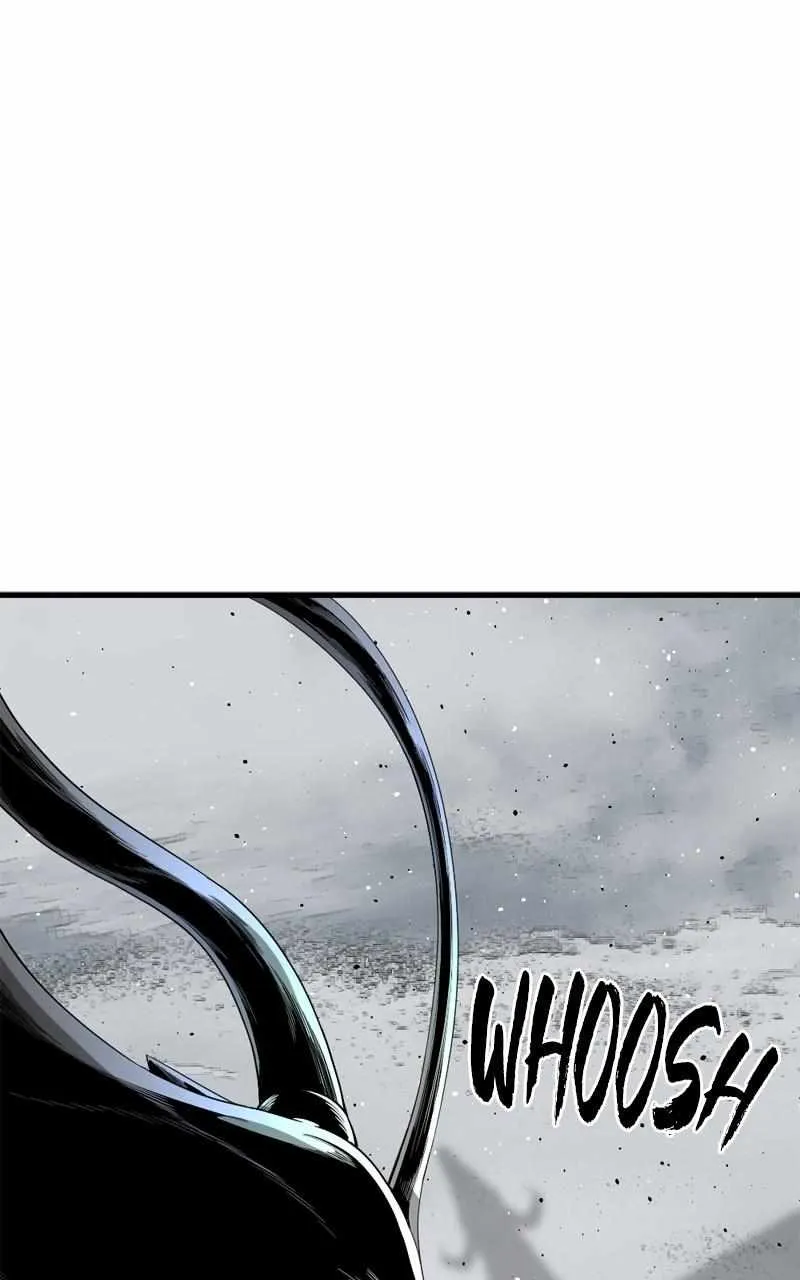 Hero Killer Zinmanga X Chapter 152 Page 54