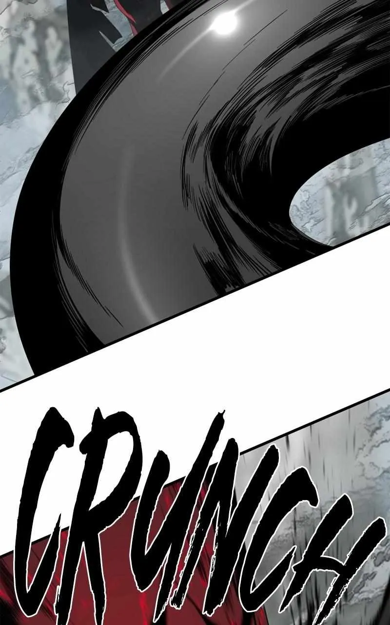 Hero Killer Zinmanga X Chapter 152 Page 61