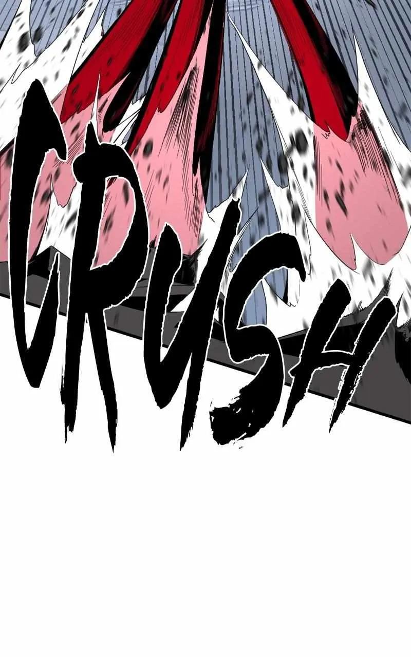 Hero Killer Zinmanga X Chapter 152 Page 66