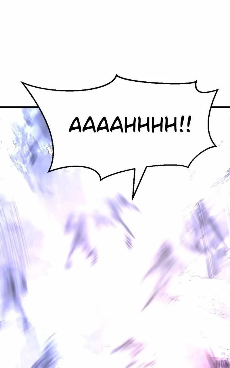 Hero Killer Zinmanga X Chapter 152 Page 95