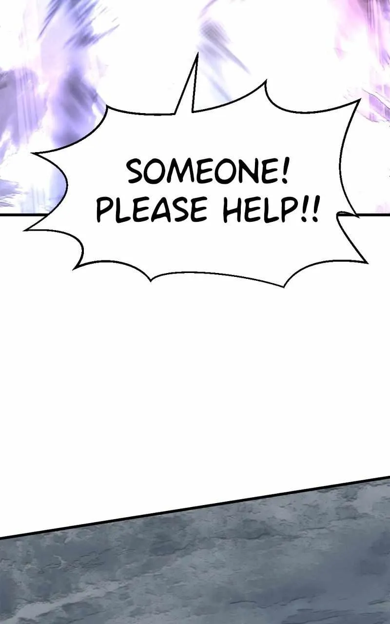 Hero Killer Zinmanga X Chapter 152 Page 96
