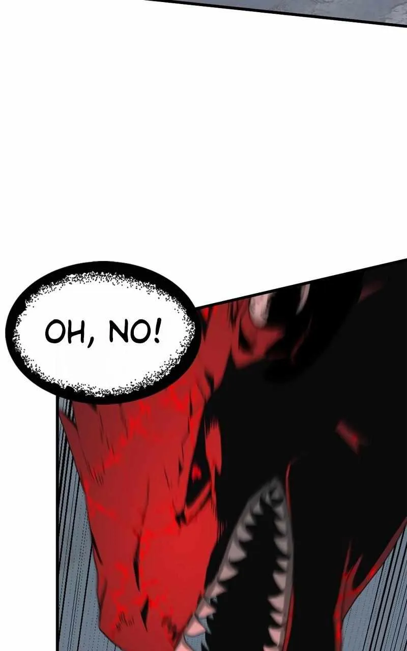 Hero Killer Zinmanga X Chapter 152 Page 98