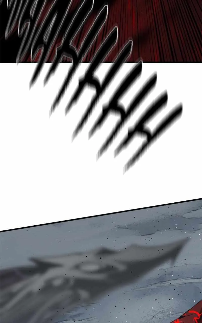 Hero Killer Zinmanga X Chapter 152 Page 103