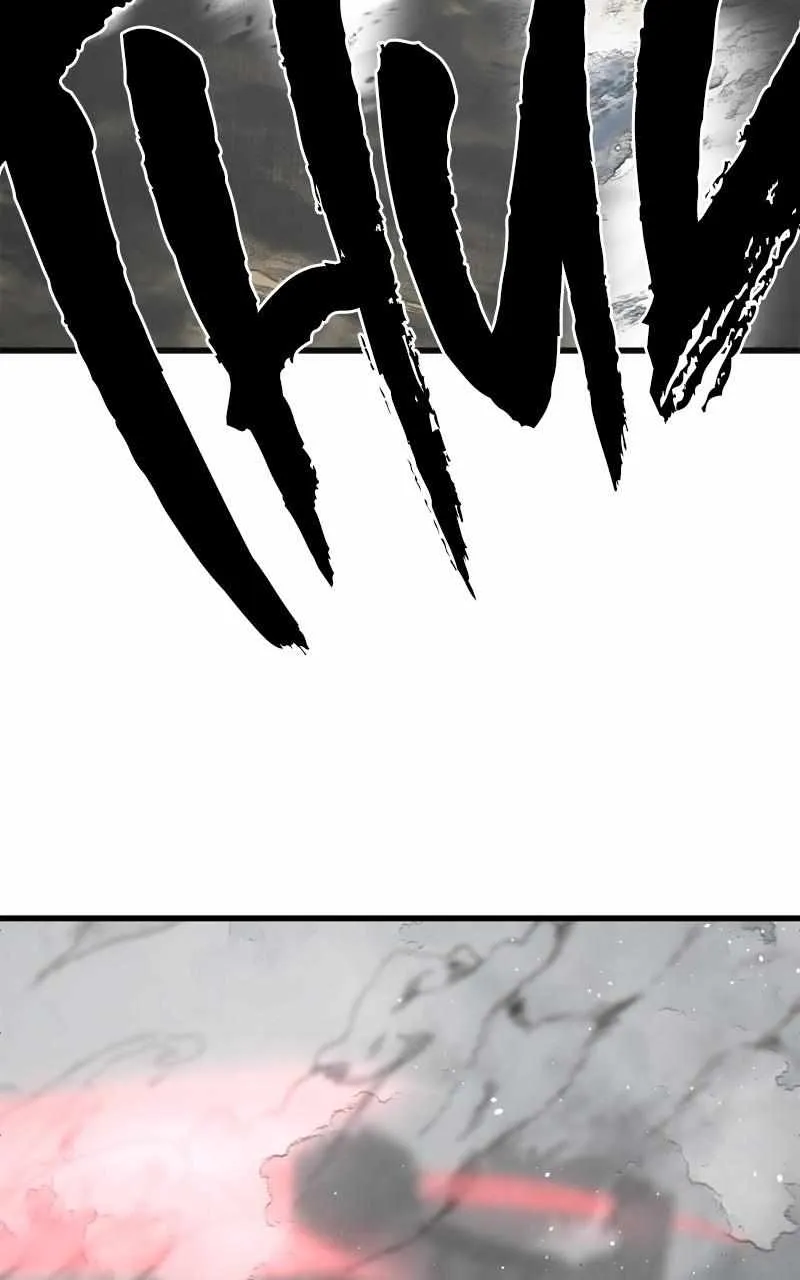 Hero Killer Zinmanga X Chapter 152 Page 117