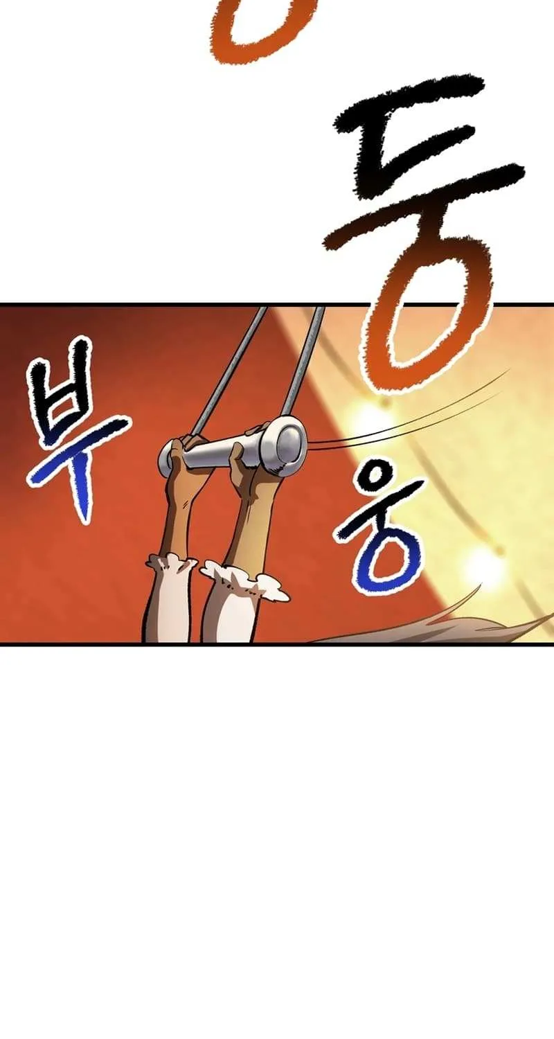 Survival Story of a Sword King in a Fantasy World Zinmanga X Chapter 187.2 Page 35