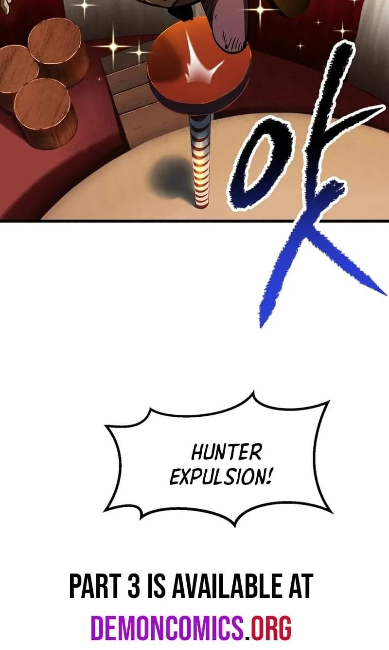 Survival Story of a Sword King in a Fantasy World Zinmanga X Chapter 187.2 Page 40