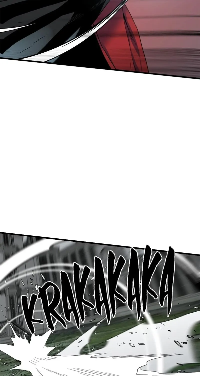 Hero Killer Zinmanga X Chapter 151 Page 24
