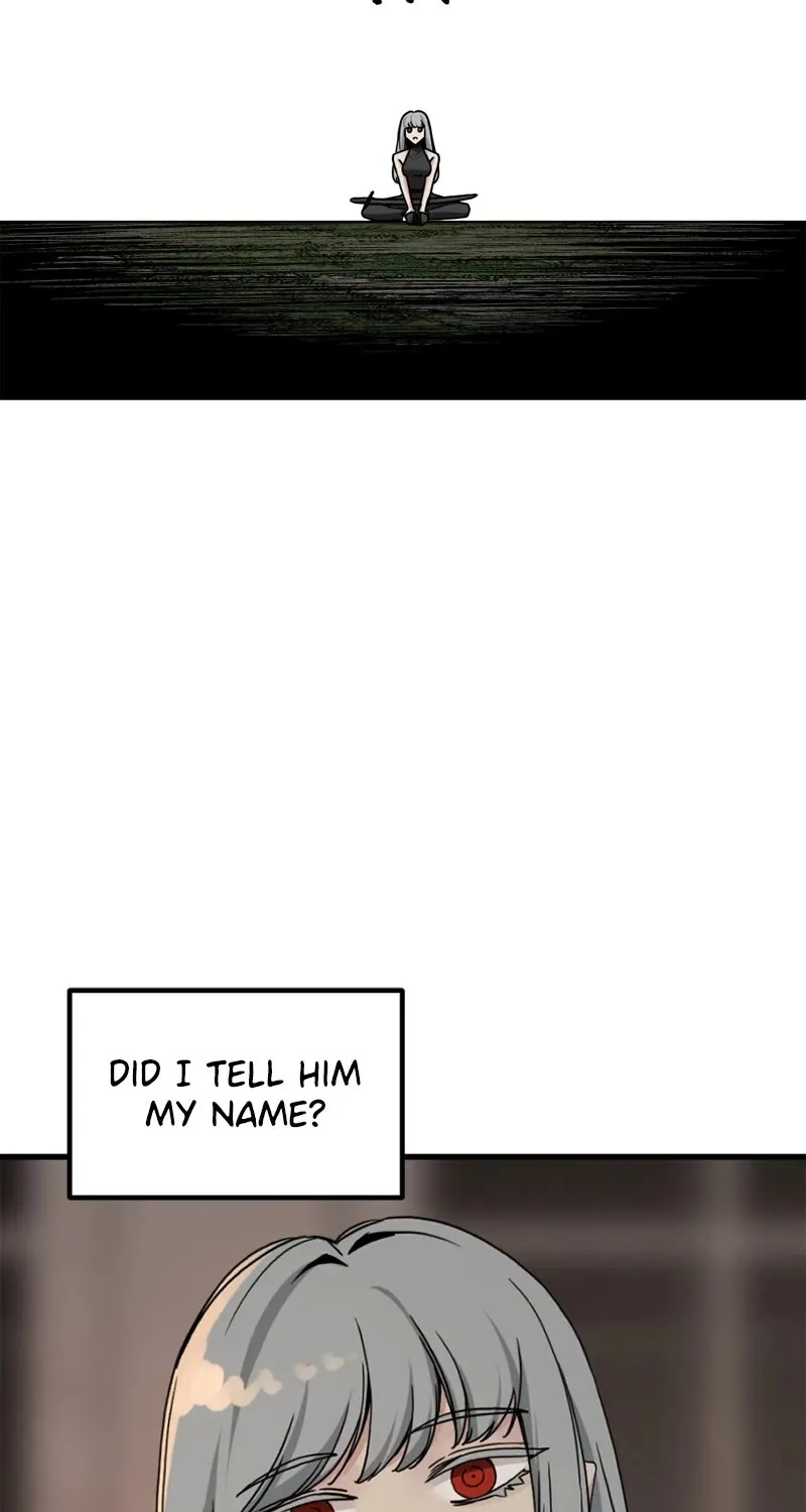 Hero Killer Zinmanga X Chapter 151 Page 81