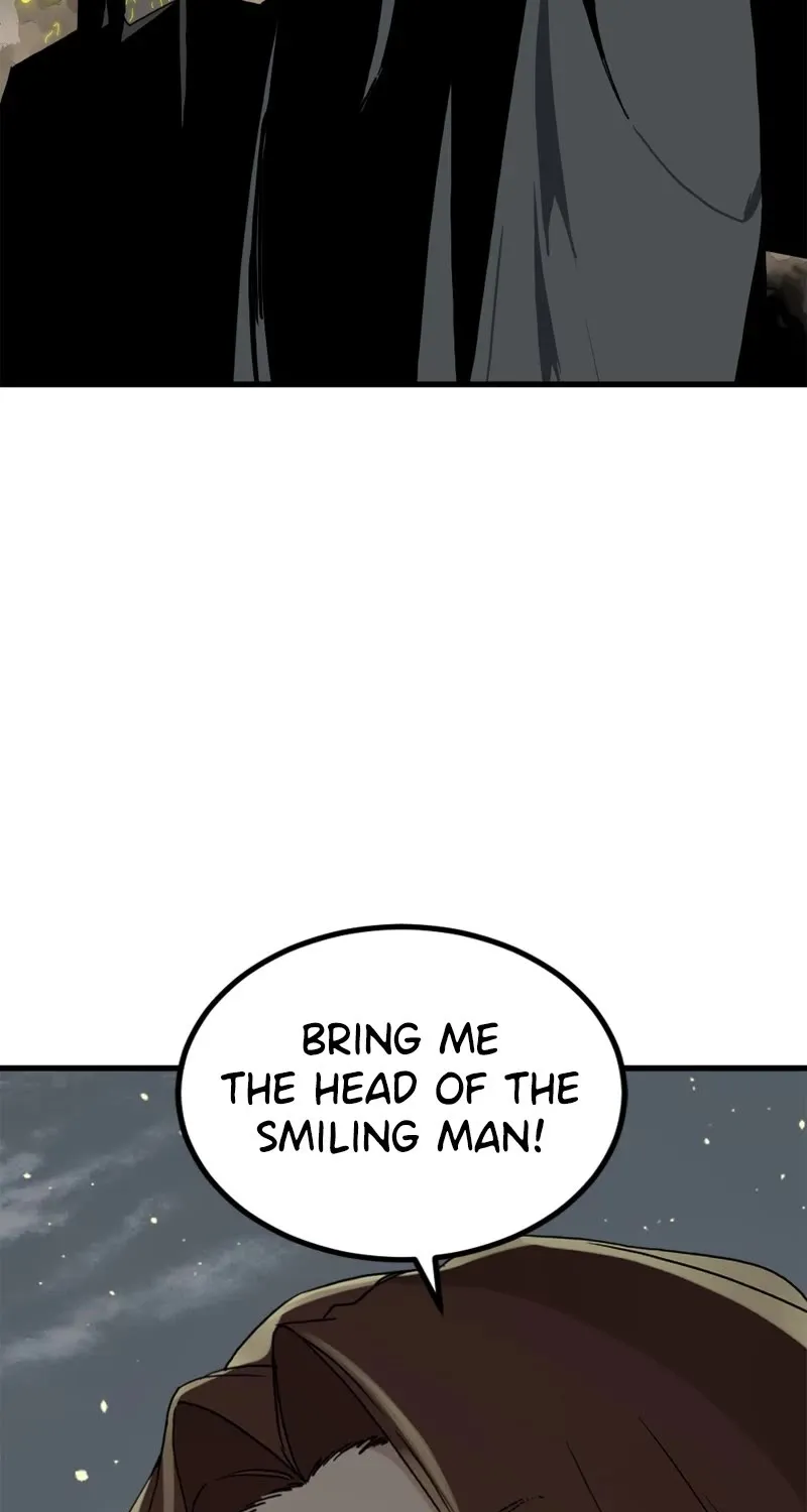 Hero Killer Zinmanga X Chapter 151 Page 97