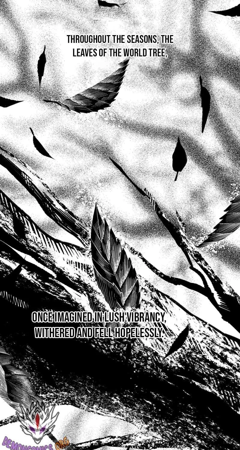 Survival Story of a Sword King in a Fantasy World Zinmanga X Chapter 187.1 Page 4