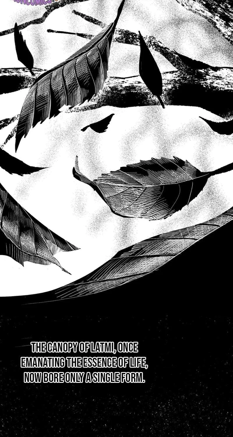 Survival Story of a Sword King in a Fantasy World Zinmanga X Chapter 187.1 Page 5