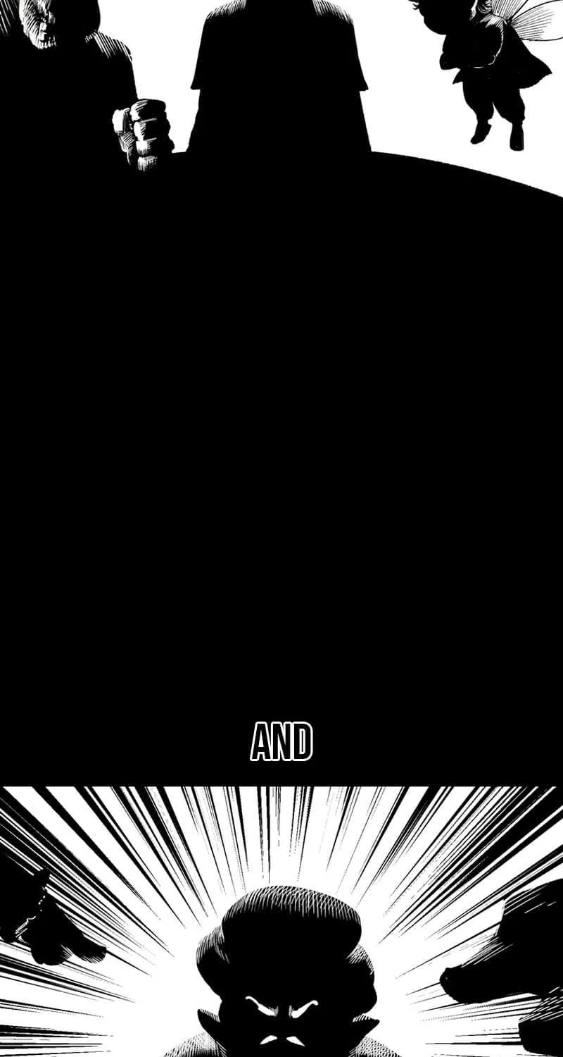 Survival Story of a Sword King in a Fantasy World Zinmanga X Chapter 187.1 Page 8