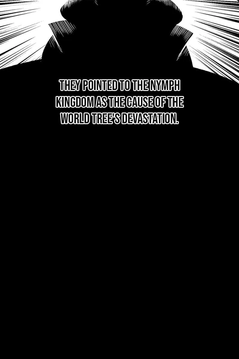 Survival Story of a Sword King in a Fantasy World Zinmanga X Chapter 187.1 Page 9