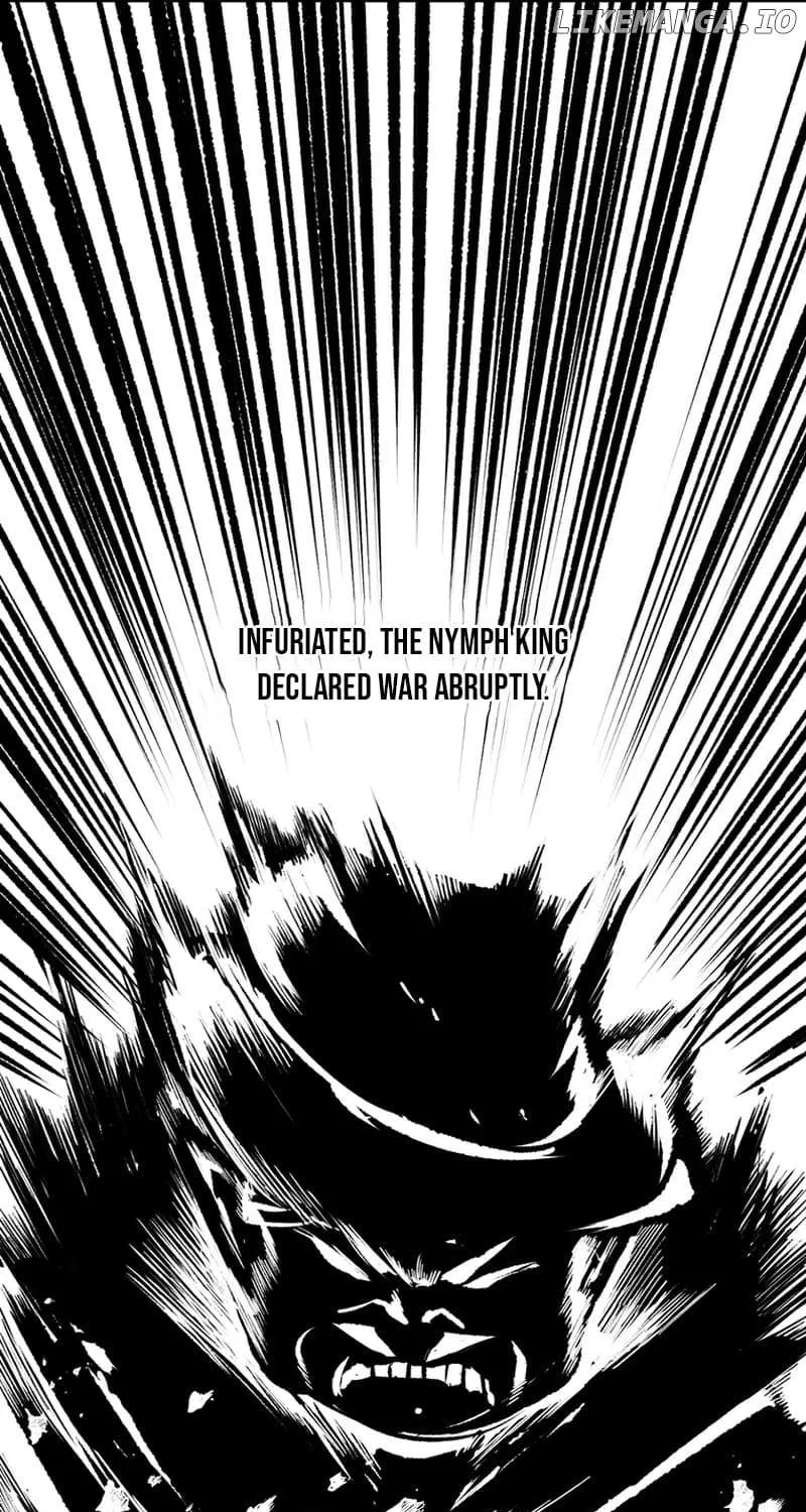 Survival Story of a Sword King in a Fantasy World Zinmanga X Chapter 187.1 Page 10