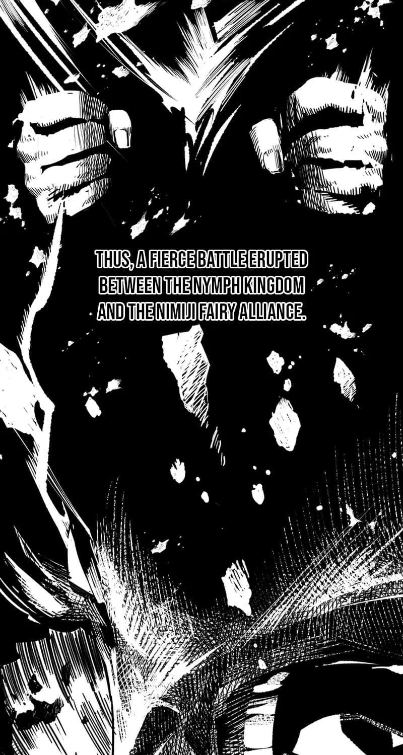 Survival Story of a Sword King in a Fantasy World Zinmanga X Chapter 187.1 Page 11
