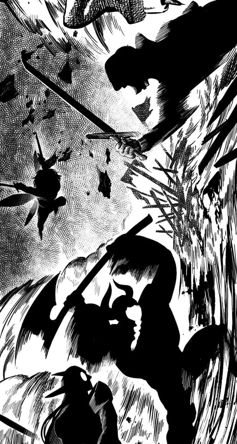 Survival Story of a Sword King in a Fantasy World Zinmanga X Chapter 187.1 Page 12