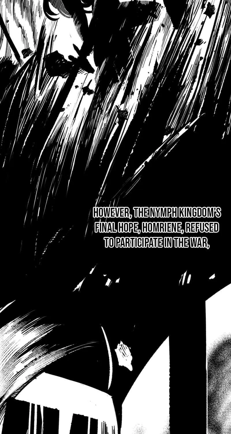 Survival Story of a Sword King in a Fantasy World Zinmanga X Chapter 187.1 Page 13