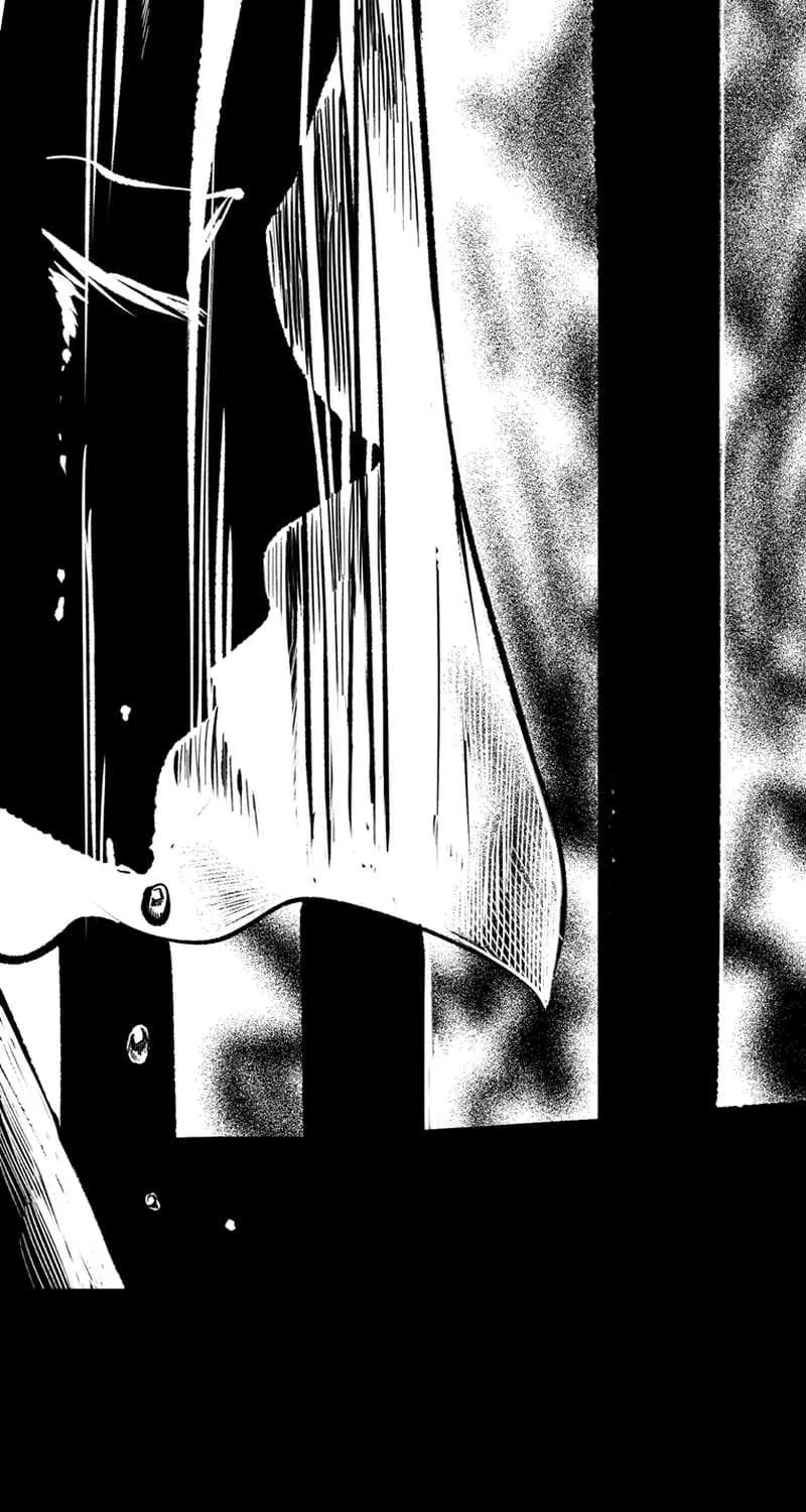 Survival Story of a Sword King in a Fantasy World Zinmanga X Chapter 187.1 Page 14
