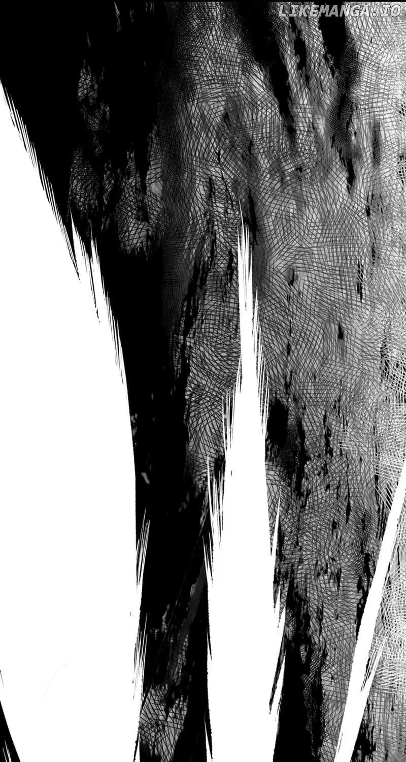 Survival Story of a Sword King in a Fantasy World Zinmanga X Chapter 187.1 Page 16