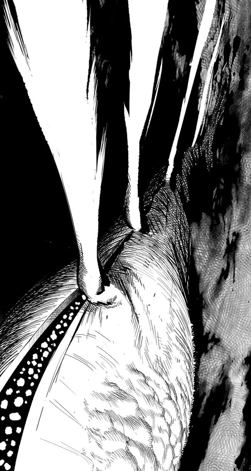 Survival Story of a Sword King in a Fantasy World Zinmanga X Chapter 187.1 Page 17