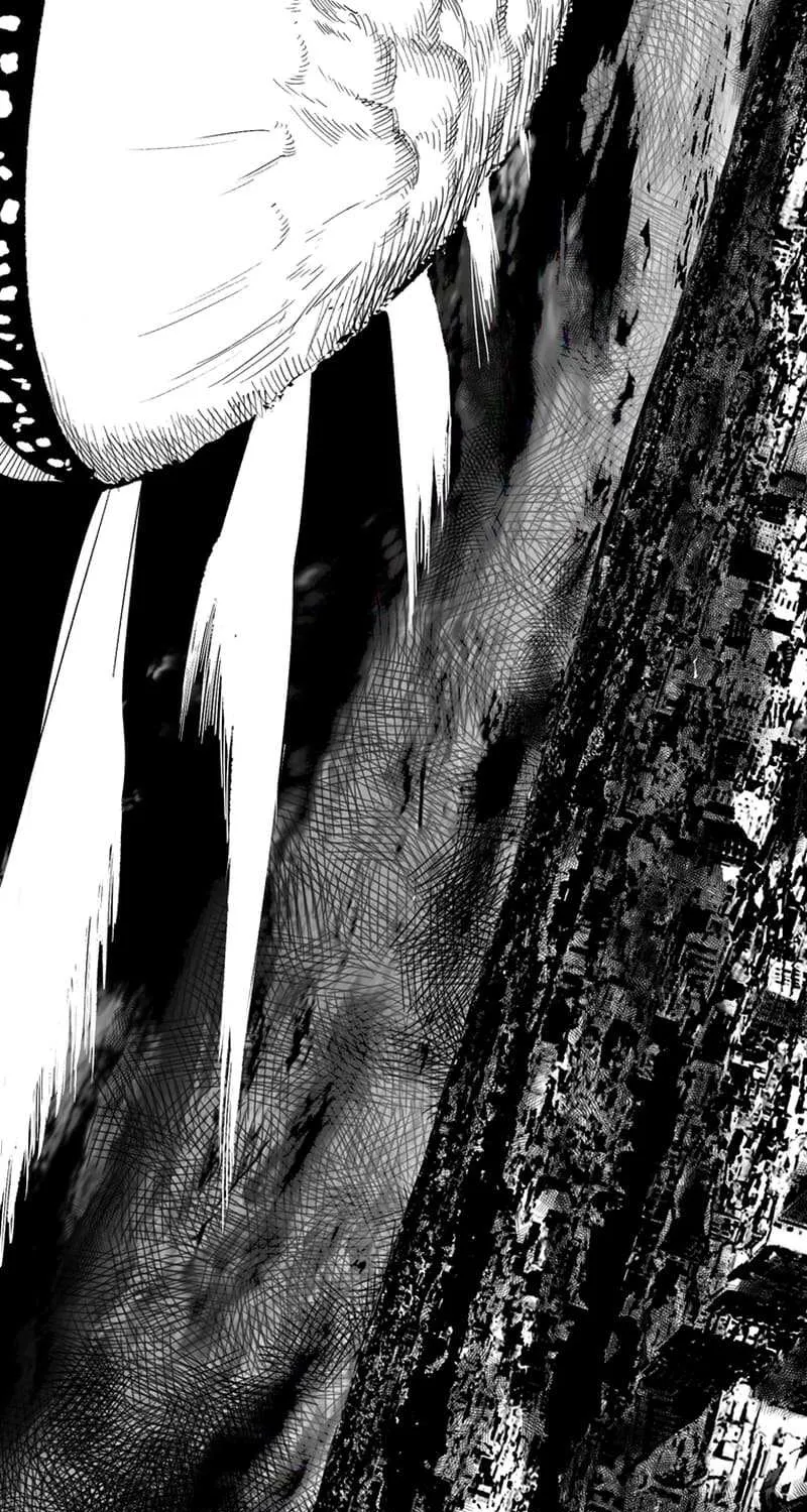 Survival Story of a Sword King in a Fantasy World Zinmanga X Chapter 187.1 Page 18
