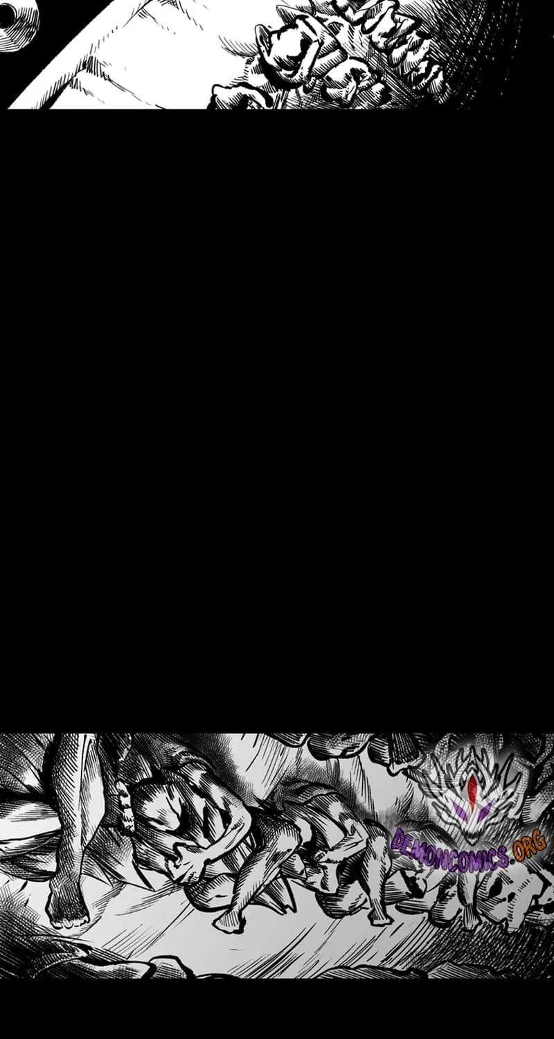 Survival Story of a Sword King in a Fantasy World Zinmanga X Chapter 187.1 Page 20