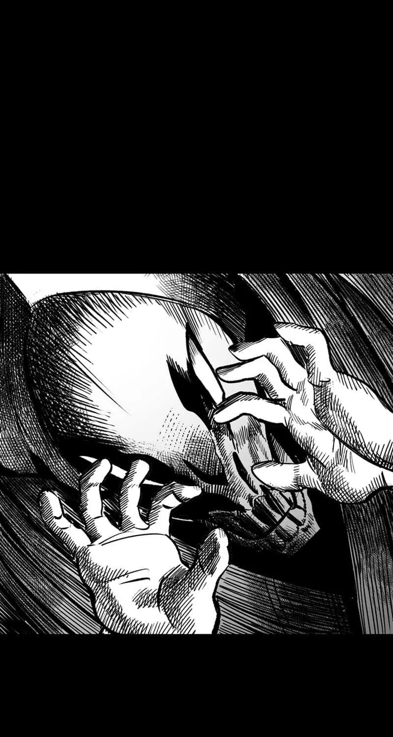 Survival Story of a Sword King in a Fantasy World Zinmanga X Chapter 187.1 Page 22
