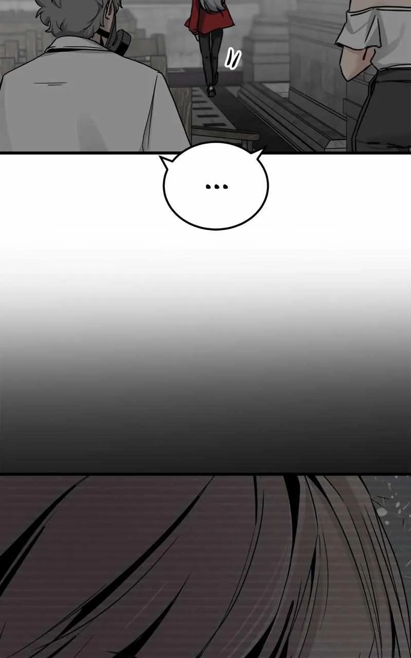 Hero Killer Zinmanga X Chapter 150 Page 88