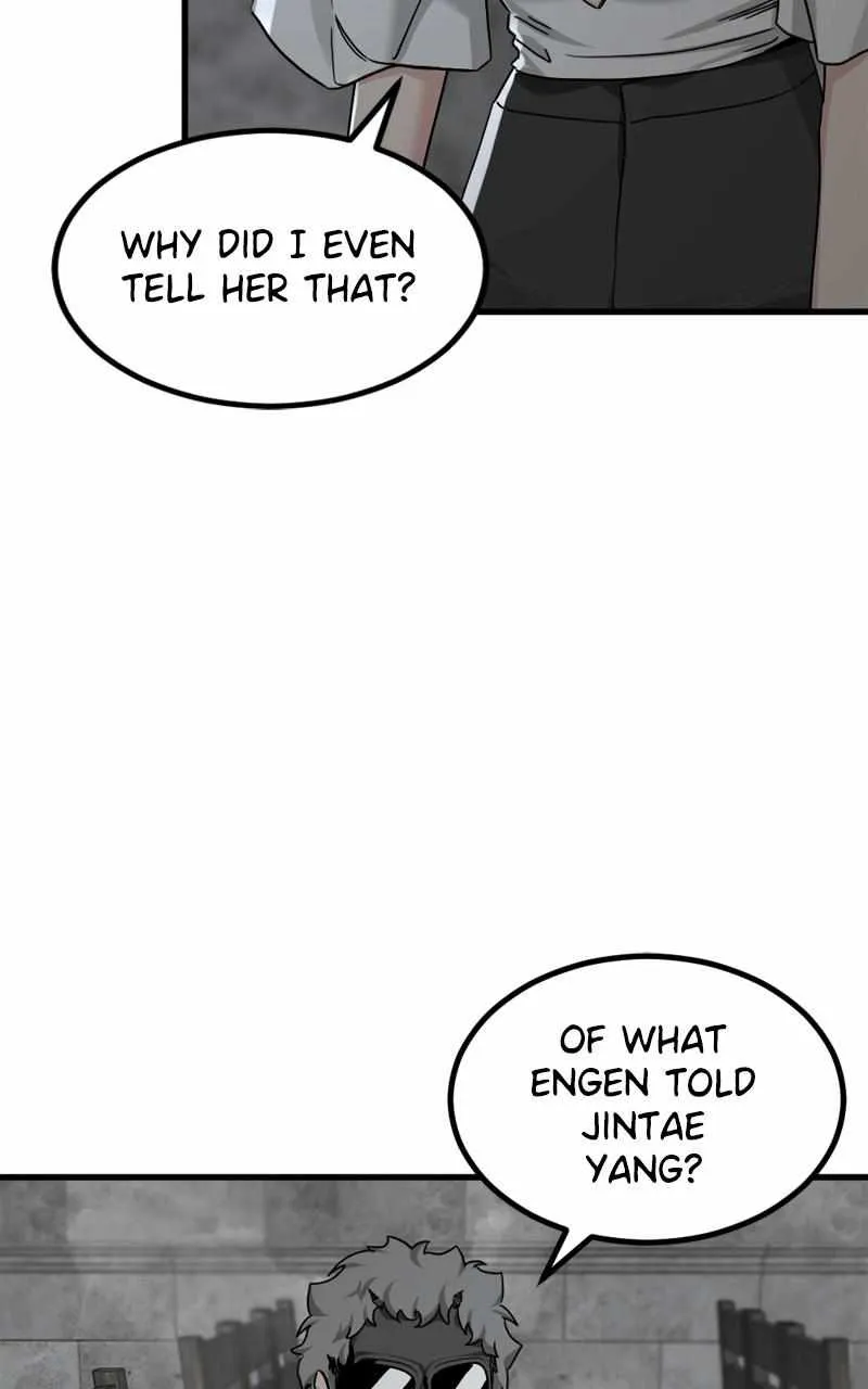 Hero Killer Zinmanga X Chapter 150 Page 91