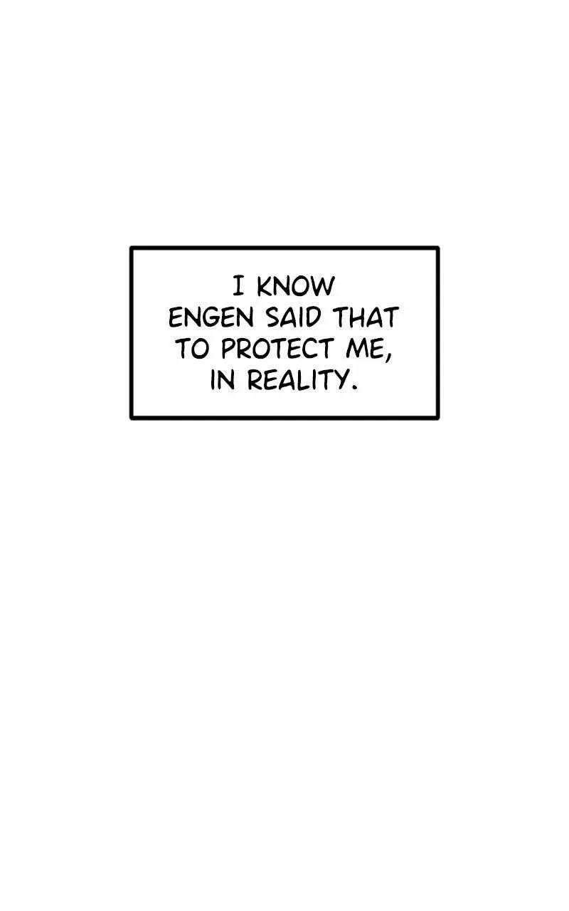 Hero Killer Zinmanga X Chapter 150 Page 98
