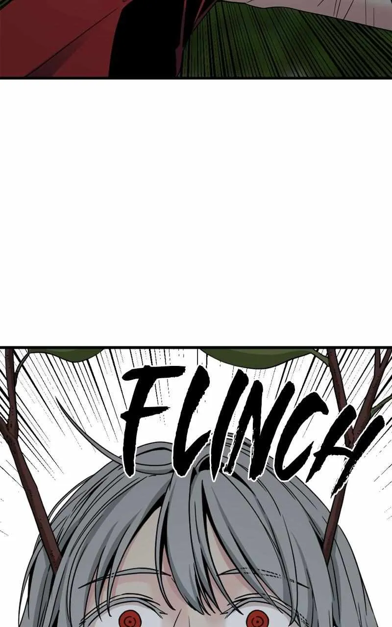 Hero Killer Zinmanga X Chapter 150 Page 110