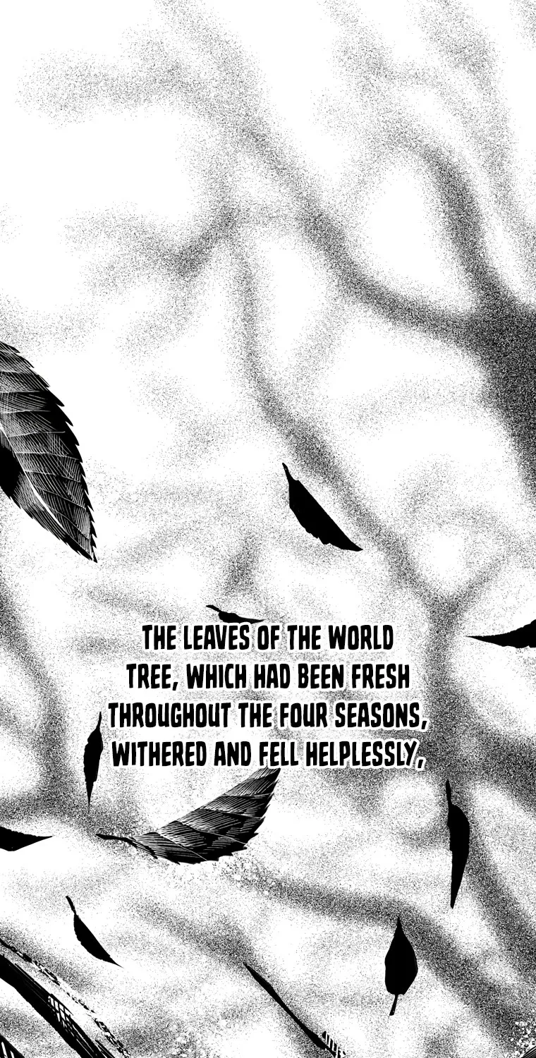 Survival Story of a Sword King in a Fantasy World Zinmanga X Chapter 187 Page 3