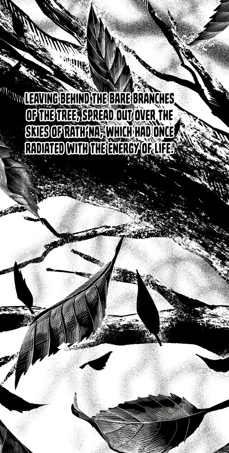 Survival Story of a Sword King in a Fantasy World Zinmanga X Chapter 187 Page 4