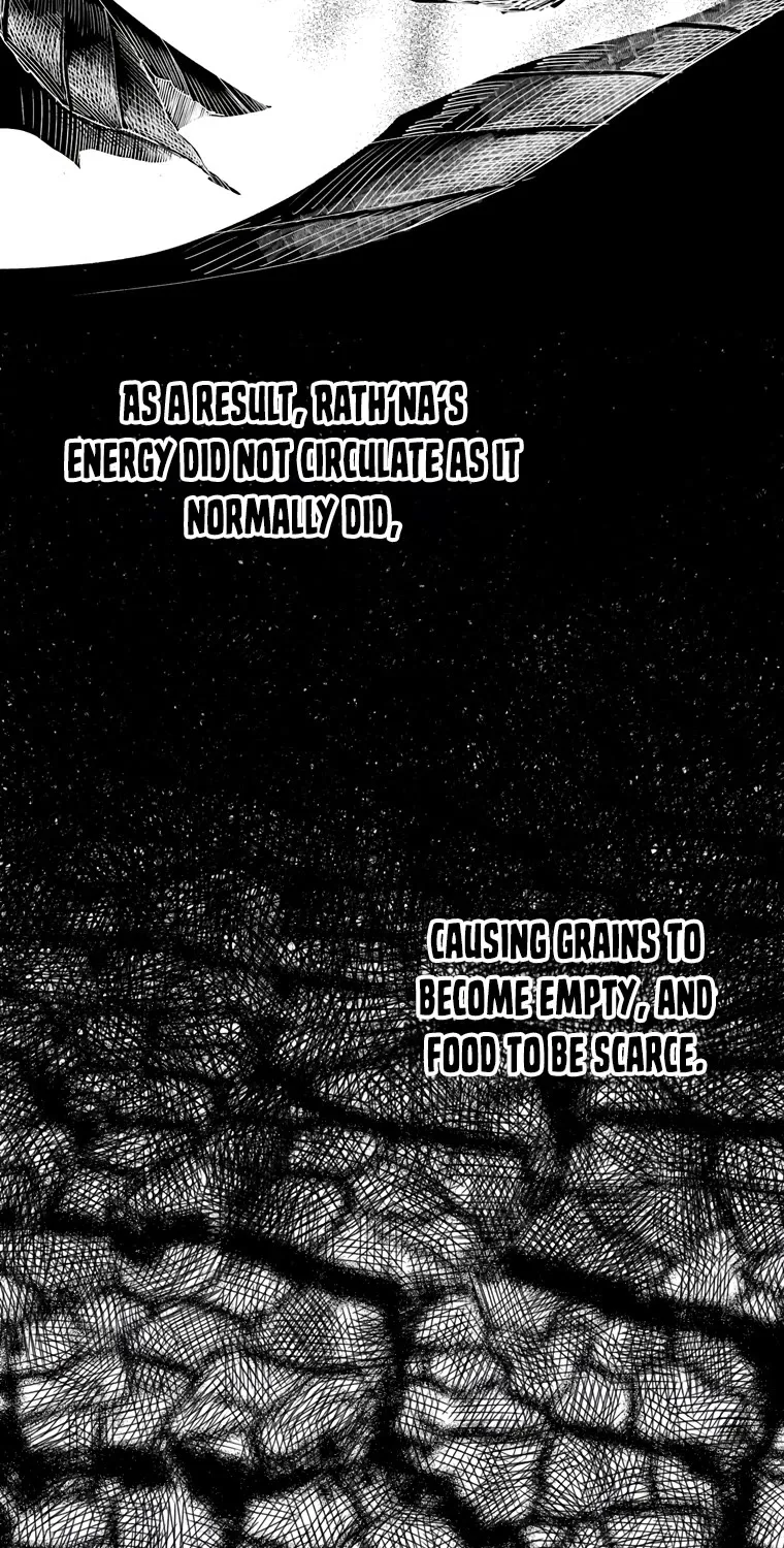 Survival Story of a Sword King in a Fantasy World Zinmanga X Chapter 187 Page 5